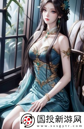 你咬的太緊了紳士午夜版