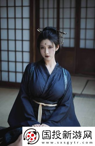 免費背景視頻素材免費高清無限版