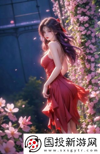 《尼姑思春》高清在線觀看專區(qū)版資源