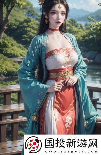 蘿卜視頻看片精選版