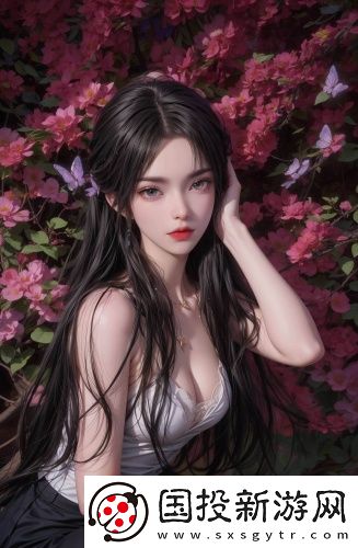 荒唐的陪讀媽媽李娜永久資源版