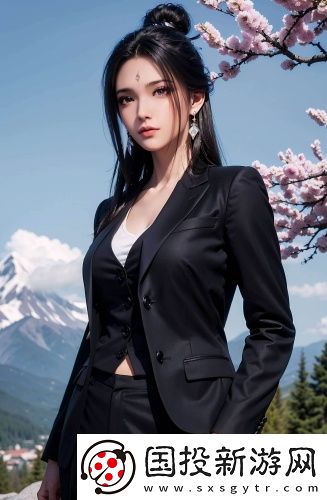 菠蘿蜜線路一區二免費1688在線資源精品版