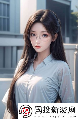 云雨春宵短劇深夜精品版