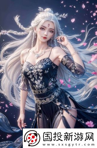 國精產(chǎn)品99永久免亞精一區(qū)一免費播放超清版