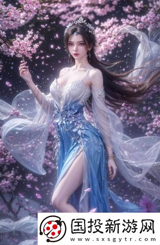 pc端大型游戲排行榜紳士尊享版