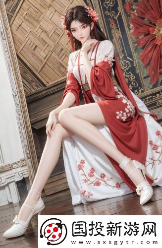 國內(nèi)永久在線免費crm免費升級版