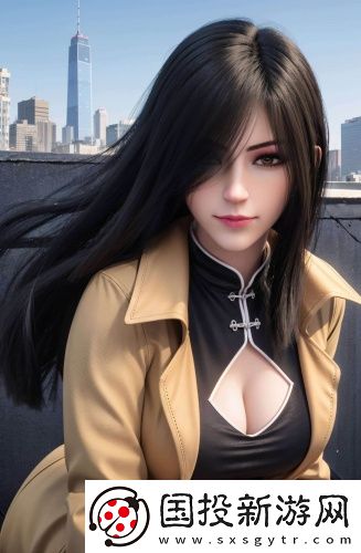 女人同時(shí)被五個(gè)男人追求怎么辦國(guó)語(yǔ)免費(fèi)看