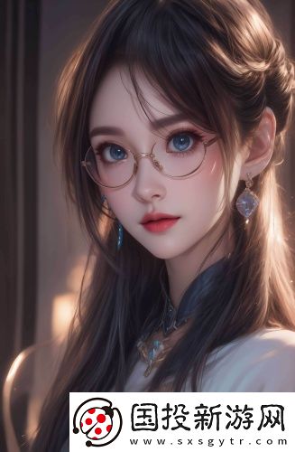 在我的花園里要燥起來歌詞高清資源免費看