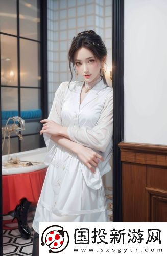 觀看免費版無人區高清在線版