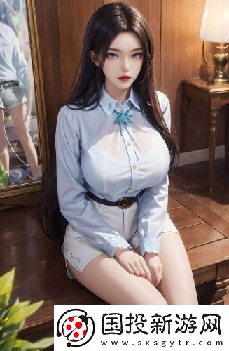 插花弄玉涕泣不成聲的現(xiàn)代解讀國語高清版