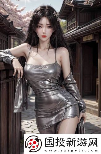 鄰居代表什么生肖辣妹版