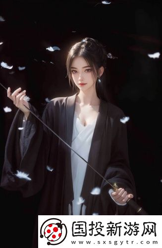 新色88s和老色88s有區別嗎合集版