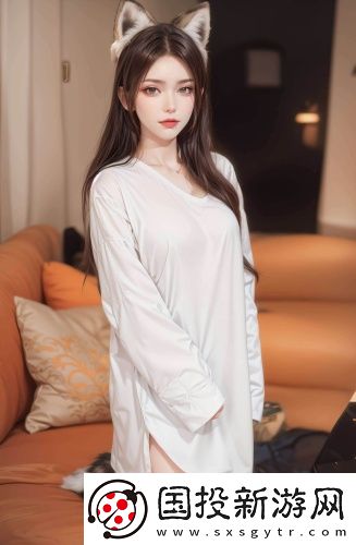 六種孩子天生智商高原創版