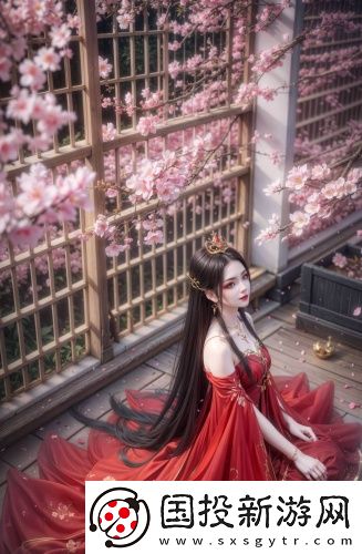 九逵代表什么生肖無廣告專業版