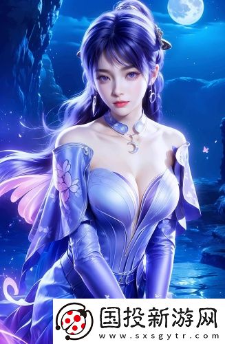 一邊喂孩子一邊躁狂的環境因素高清推薦版