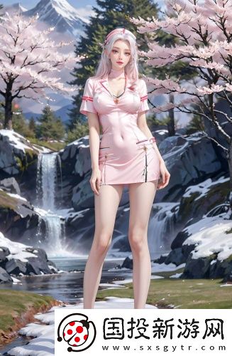 子夜免費觀看完整版深夜版