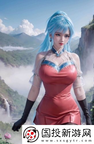 老牛影視傳媒有限公司視頻紳士午夜版