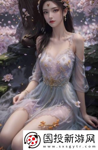 60分沒遮沒擋撲克過程視頻原創傳媒版