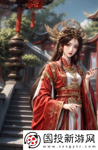 亞洲30000部看黃禁用兔專享版