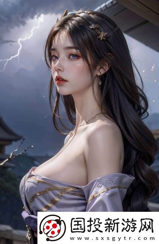 看透人生醒悟的絕美句美女版