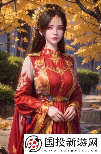 耐嚼女人體驗深夜精品版