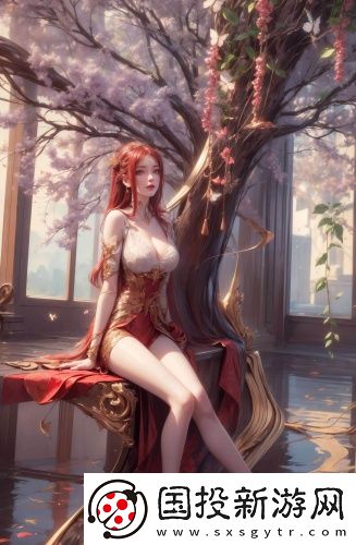 《住我樓下的老板娘》午夜版免費觀看