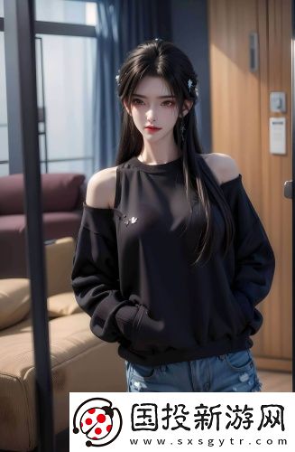 頭上有一根又黑又粗的頭發無限次觀看