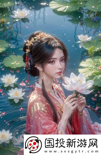 夫妻生活決定男人壽命午夜版免費觀看