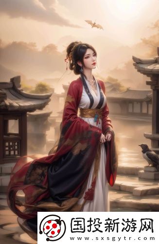 路西法第一季在線全集天天看美劇免會員版