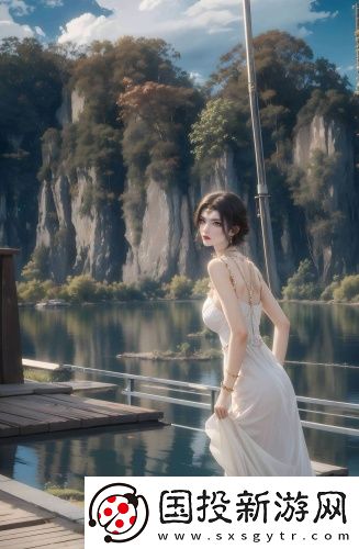 媽媽幫高三兒子緩解焦慮劇情創(chuàng)新版