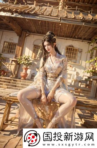 初三女生讓我喝她喝過的飲料國語免費版