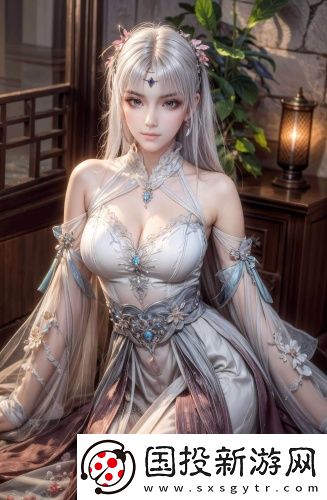 虞美人傳媒文化有限公司不收費版