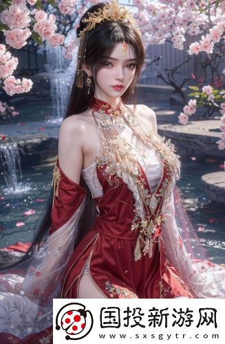 小草影視傳媒ceo無限制新版