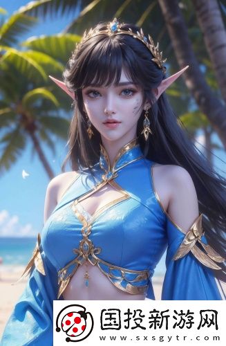 b站全國免費(fèi)入口不收費(fèi)原創(chuàng)精品版