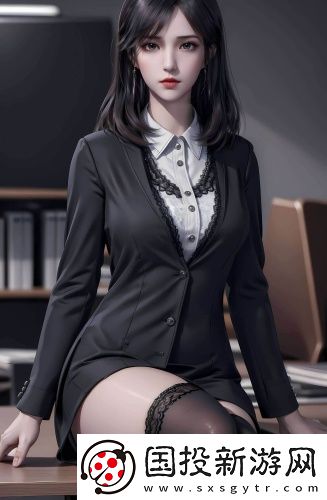 人生大徹大悟的短句流暢版