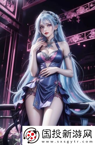 《臺(tái)灣版老和尚和尼姑》在線(xiàn)中文版