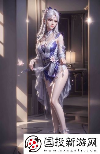 在線觀看24小時免費情感咨詢視頻深夜精品版