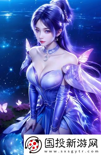 九幺91黃色全集無限制版