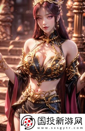 好看的imx大片免費(fèi)播放無(wú)收費(fèi)