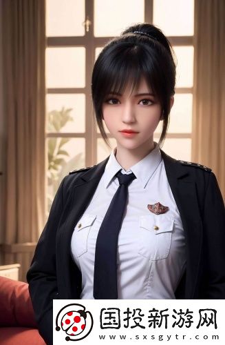 國產尺碼和歐洲尺碼表2023永久地址版