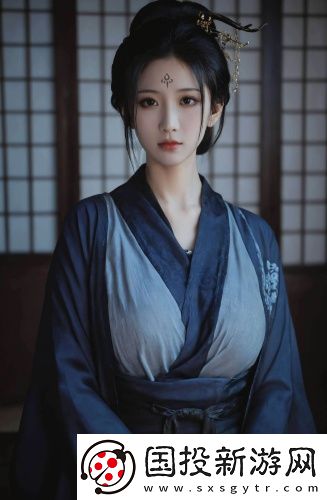 精品一匹二匹三匹三在線版