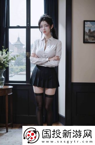 糖果logo在線免費觀看國語免費版