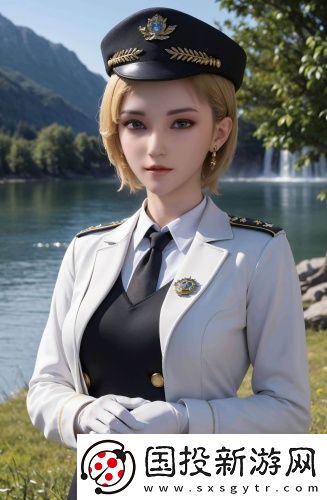 我們換個地方繼續(xù)愛表情免費(fèi)播放精品版