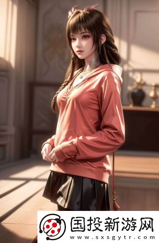 四葉草m碼和歐洲碼怎么選劇情版