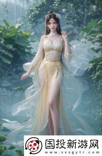 女生害怕自己喜歡女生無限制觀影