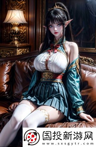 免費m3u8視頻解析接口永久地址版