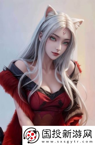 狗狗好燙最新版地址