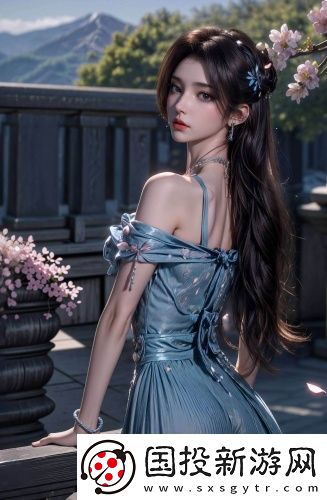 國精產品滿18歲在線入口高清在線播放