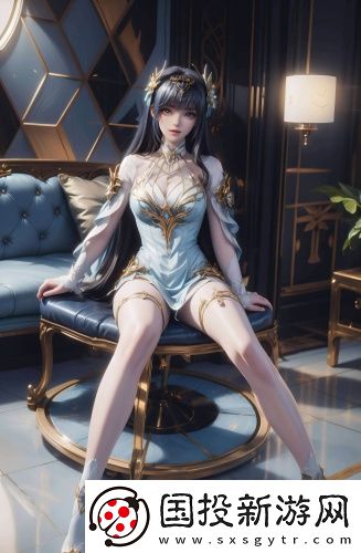 老牛國(guó)精產(chǎn)品午夜版免費(fèi)觀看