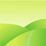 糖心logo白桃少女冉冉學姐清純不收費版